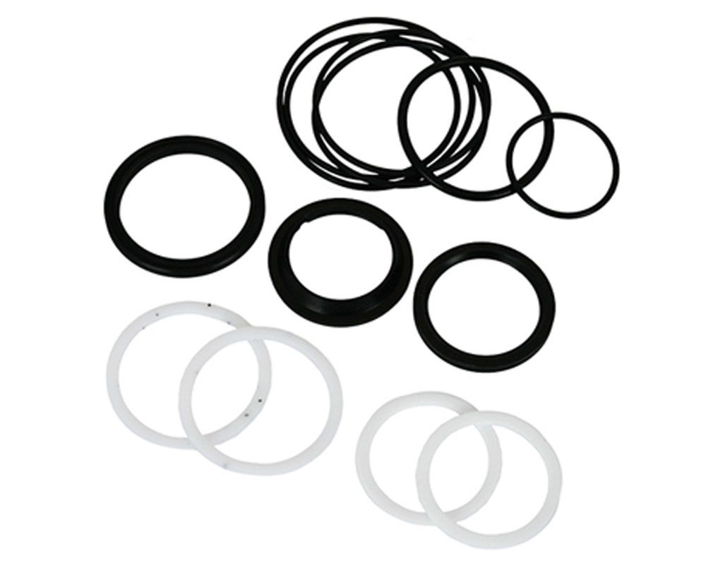 Сервисный Набор картриджа FIT RLC Low Friction Seal FOX (36 мм)