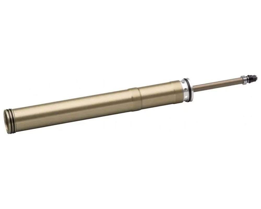 Сервисный Набор FOX: Воздушная Пружина 2021 38 160mm FLOAT NA 2 Inner Air Sleeve 1.214 Bore