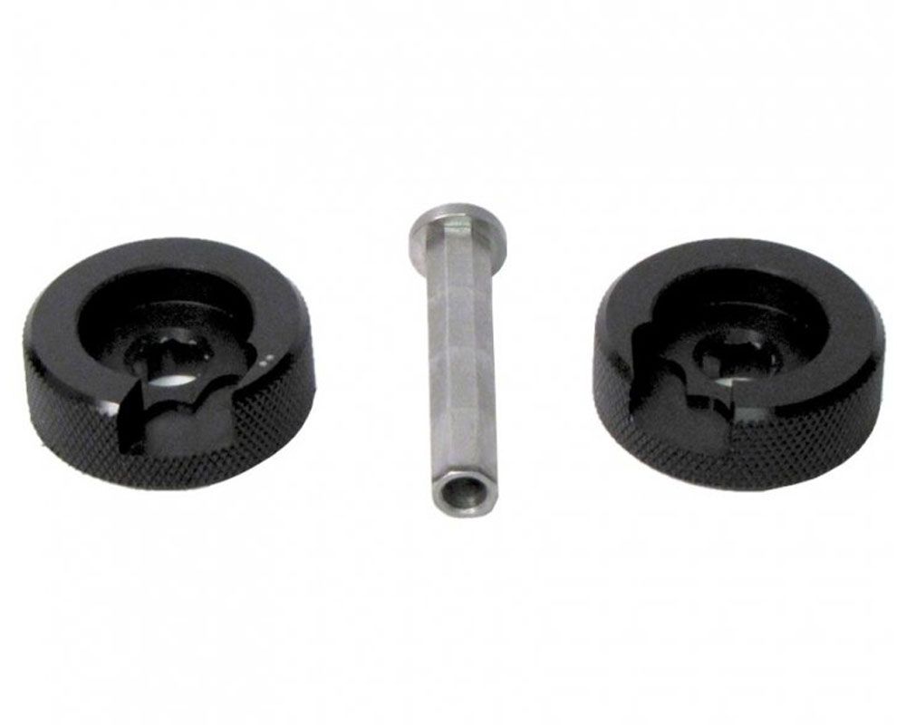 Инструмент Interface Part Installation Set для 2018 FIT4 Remote Topcap FOX