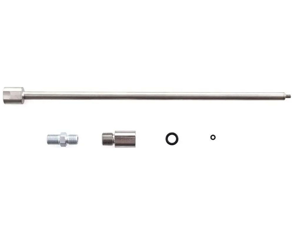 Инструмент Gas Fill Transfer Assy FOX 100-175mm
