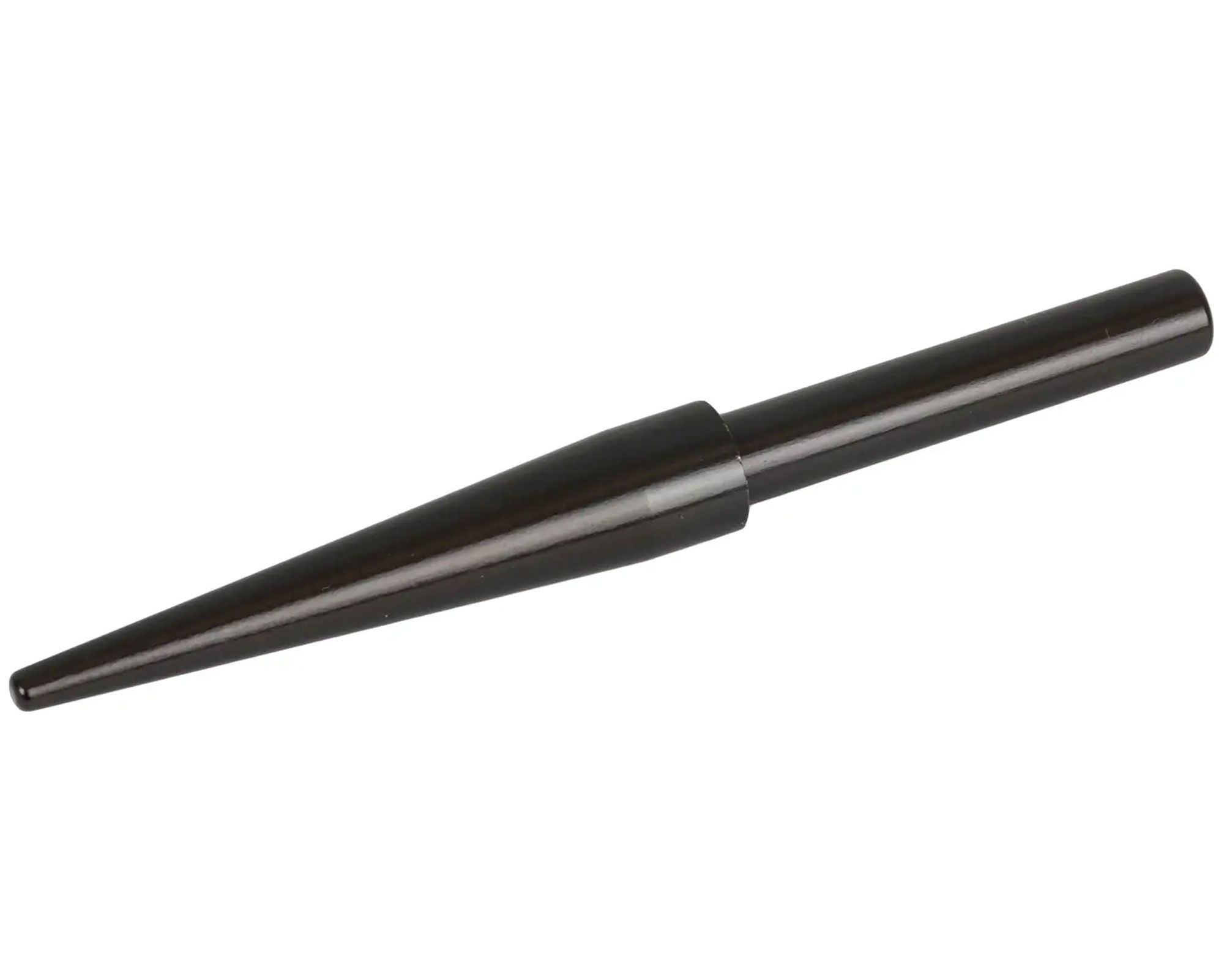 Інструмент 8mm Shaft Bullet для 32 FIT Cartridge FOX