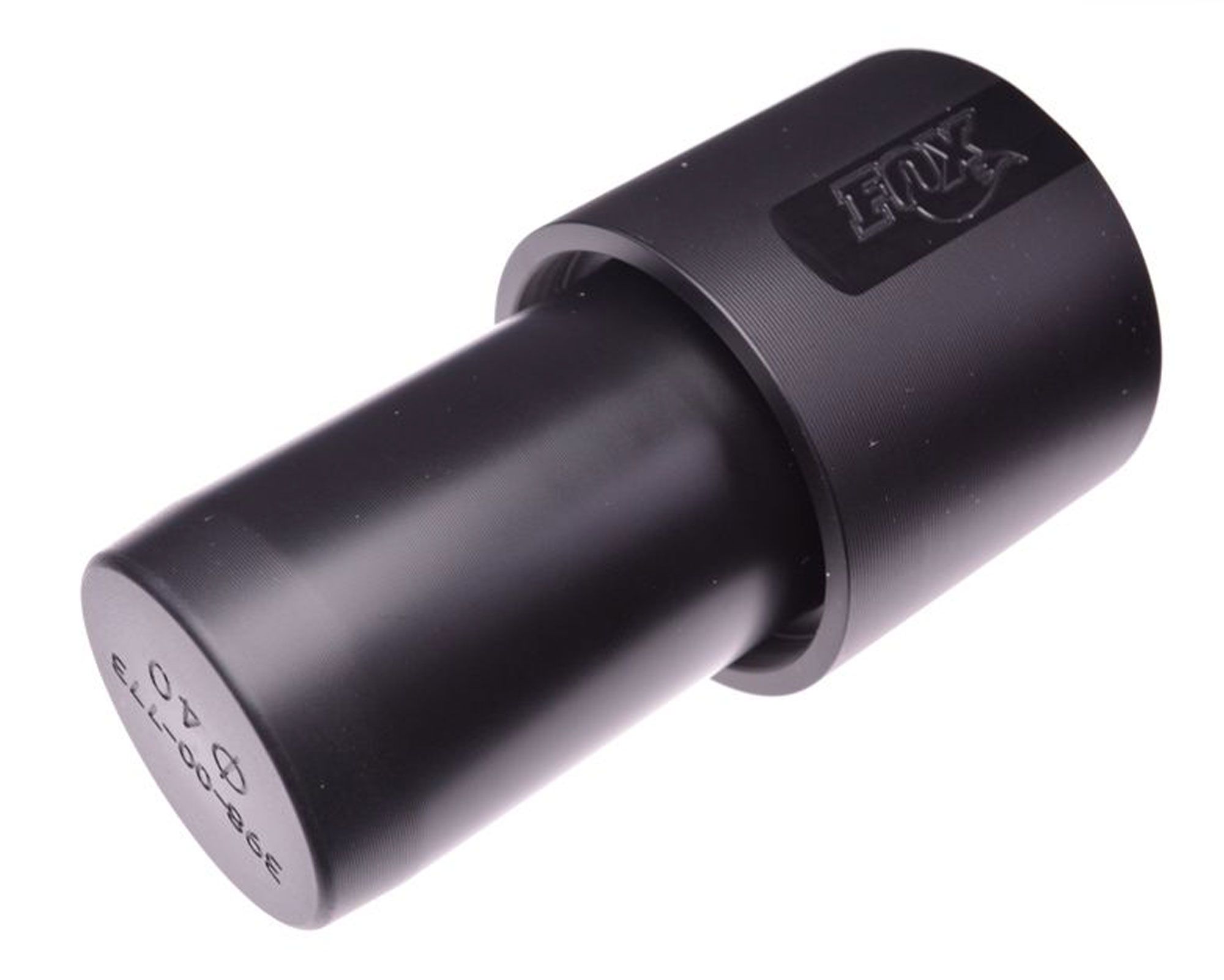 Инструмент для Установки Сальников Seal/Wiper 40 FOX