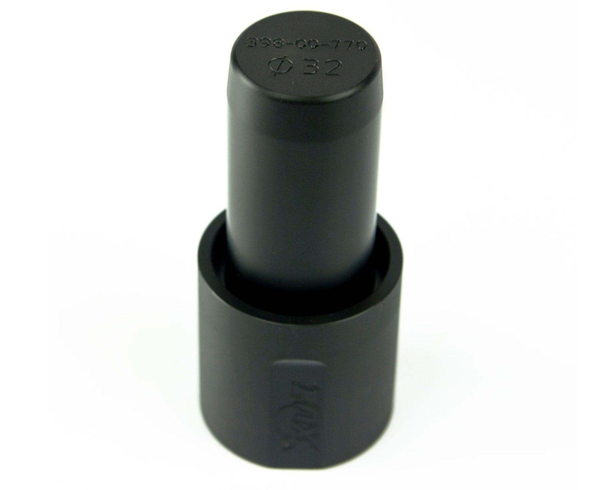 Инструмент для Установки Сальников Seal/Wiper 32 FOX