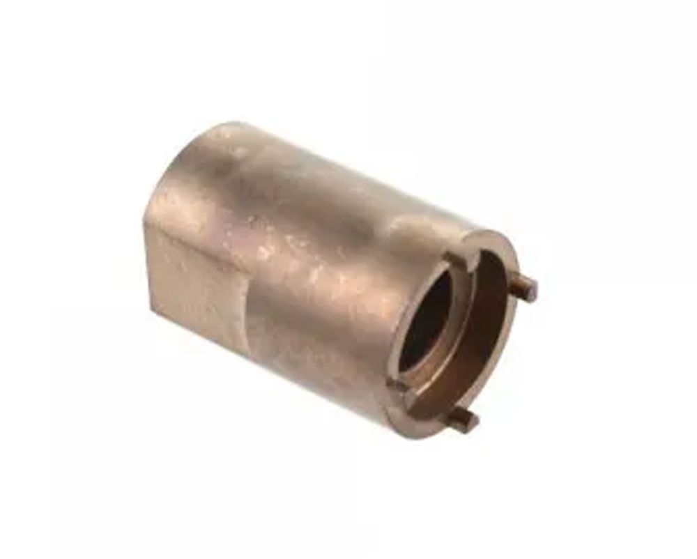 Інструмент DPX2 Base Valve Driver FOX