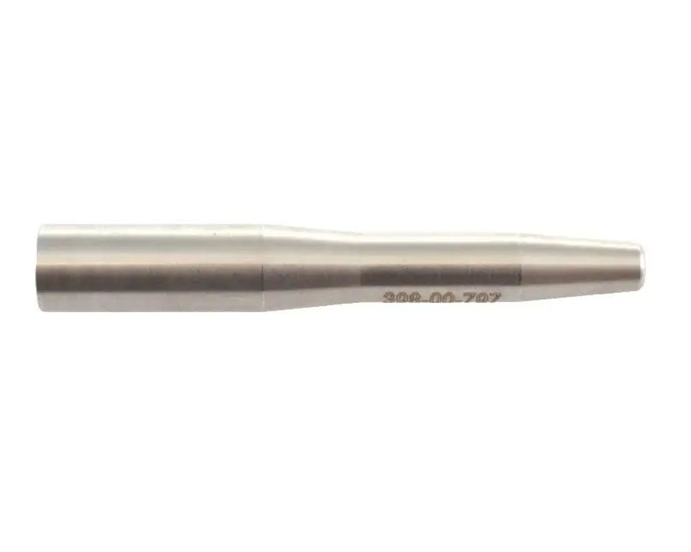 Инструмент Float X2 Steel Shaft Bullet Tool FOX