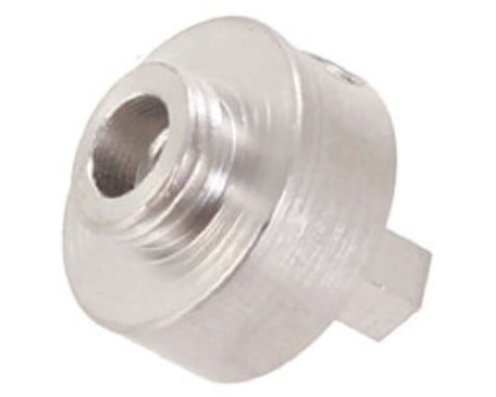 Інструмент Pellet Retainer Tool Nitrogen Fill FOX