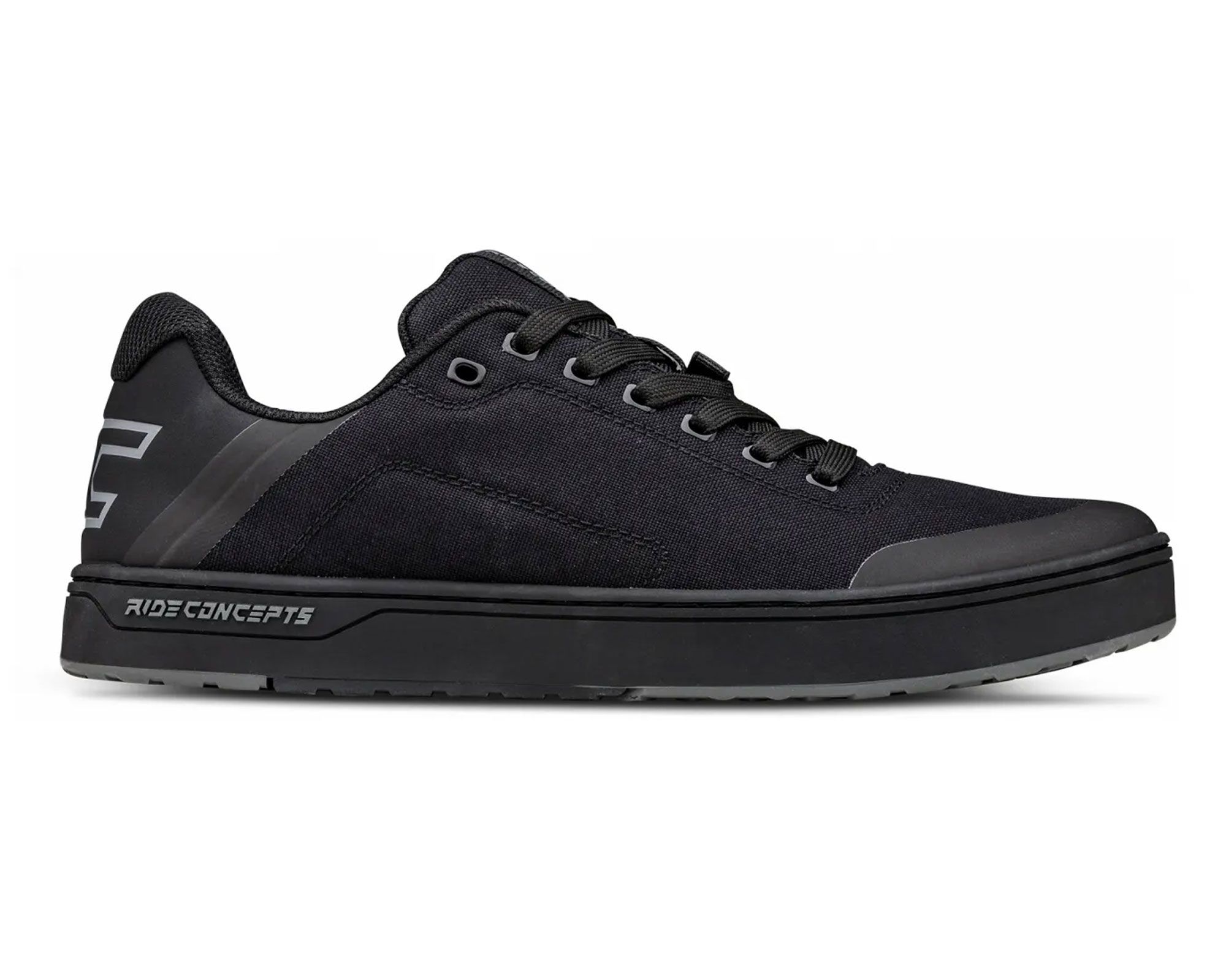 Кроссовки Ride Concepts Livewire (Black) 9,5US(42,5EU)