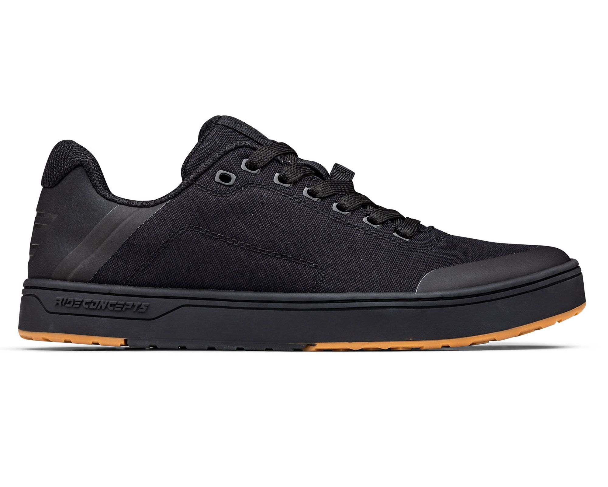 Кроссовки Ride Concepts Livewire Women's (Black) 8US(39EU)
