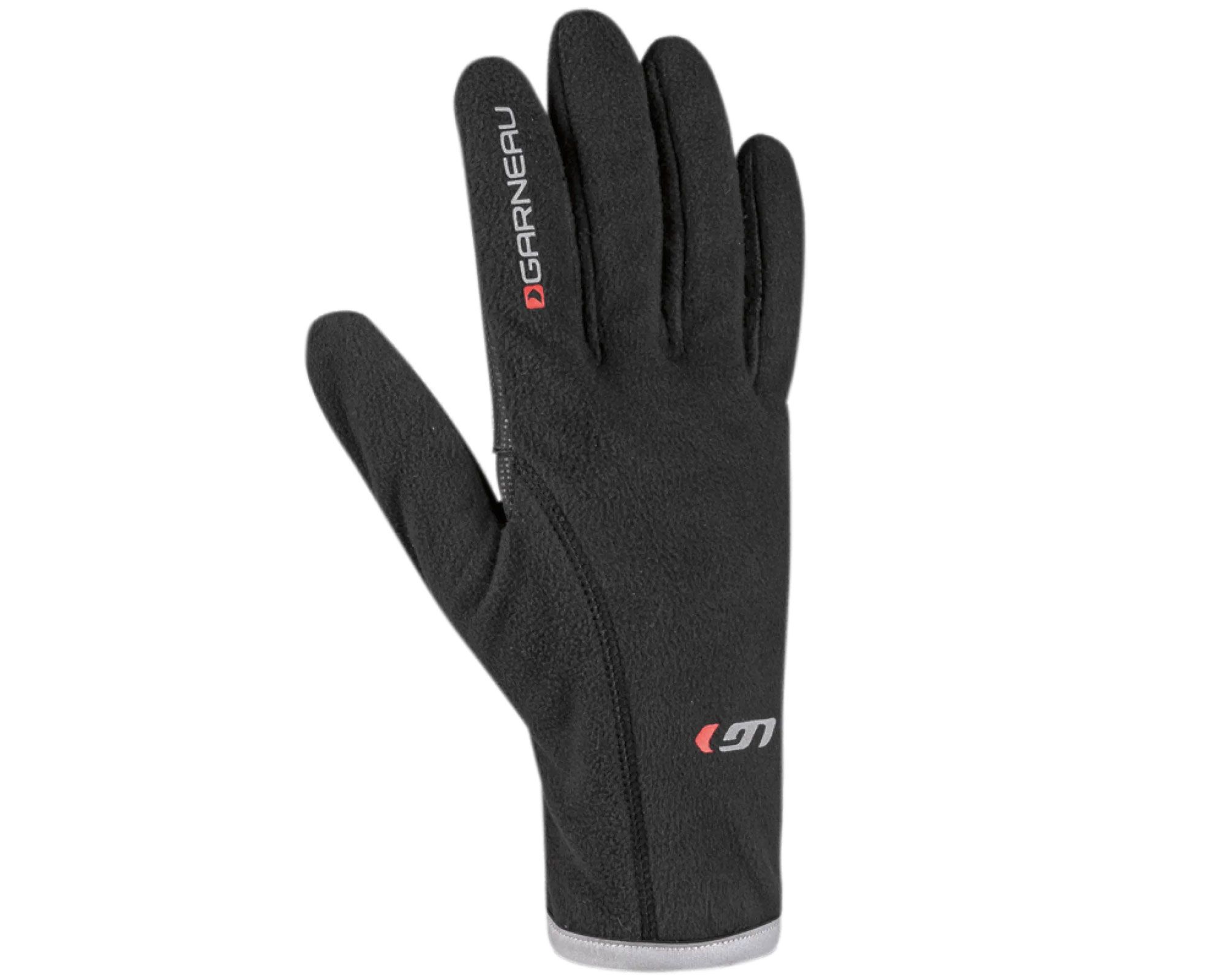 Велорукавички Garneau Gel Ex Pro (M)