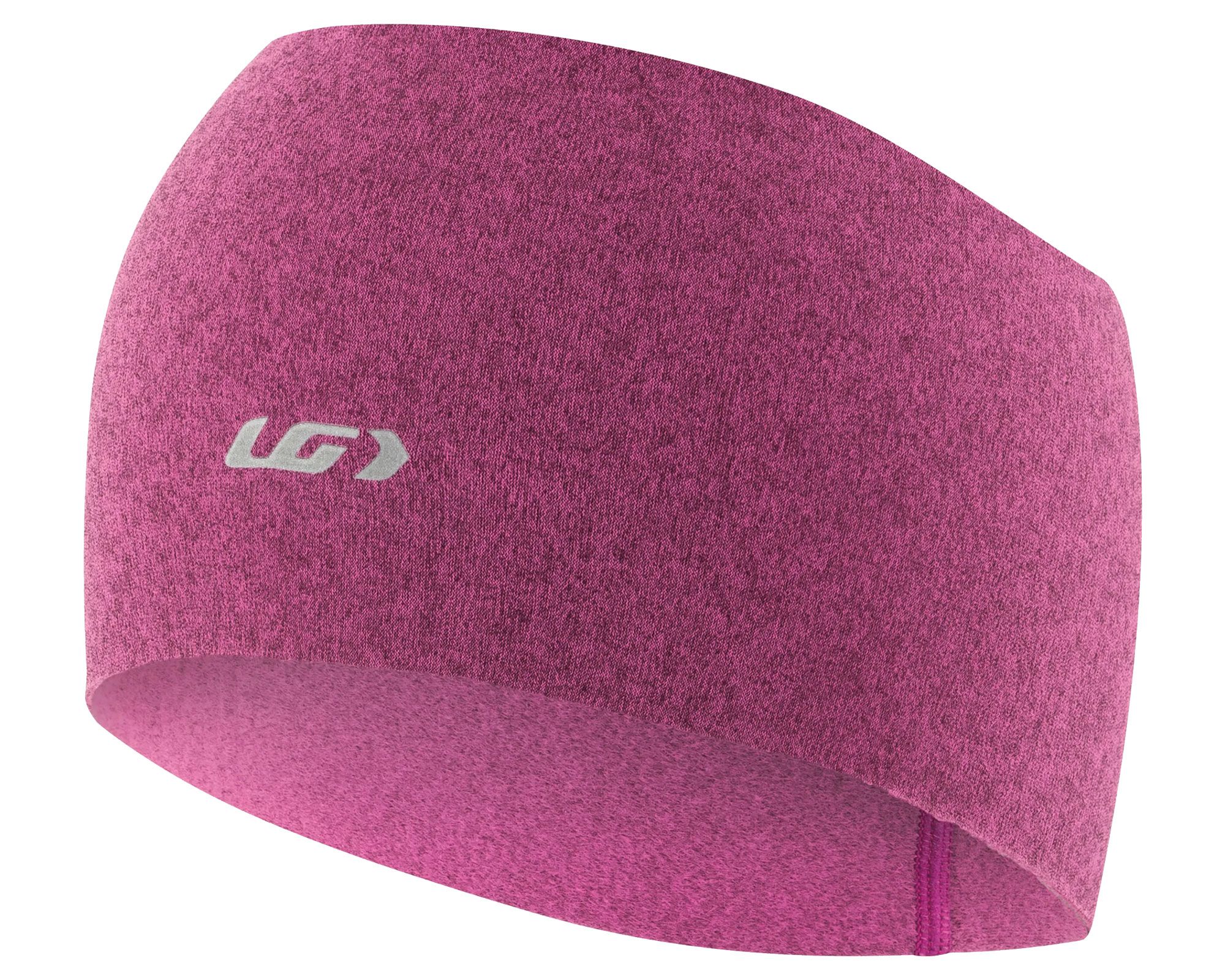 Бандана Garneau Hugo Headband (Peony, O/S)