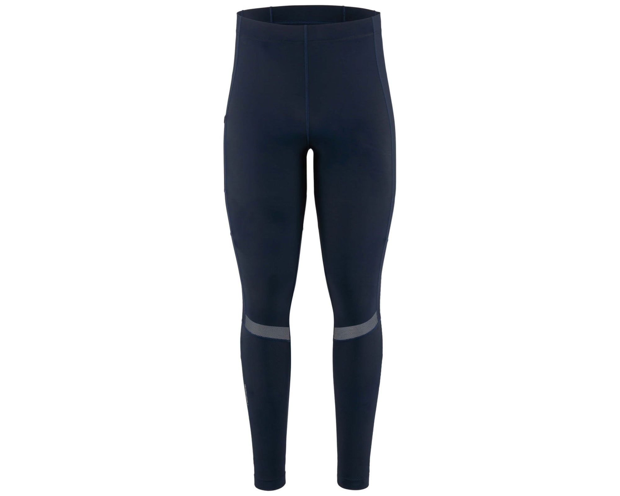 Велоштани Garneau Optimum Mat 2 Tights (Black) M