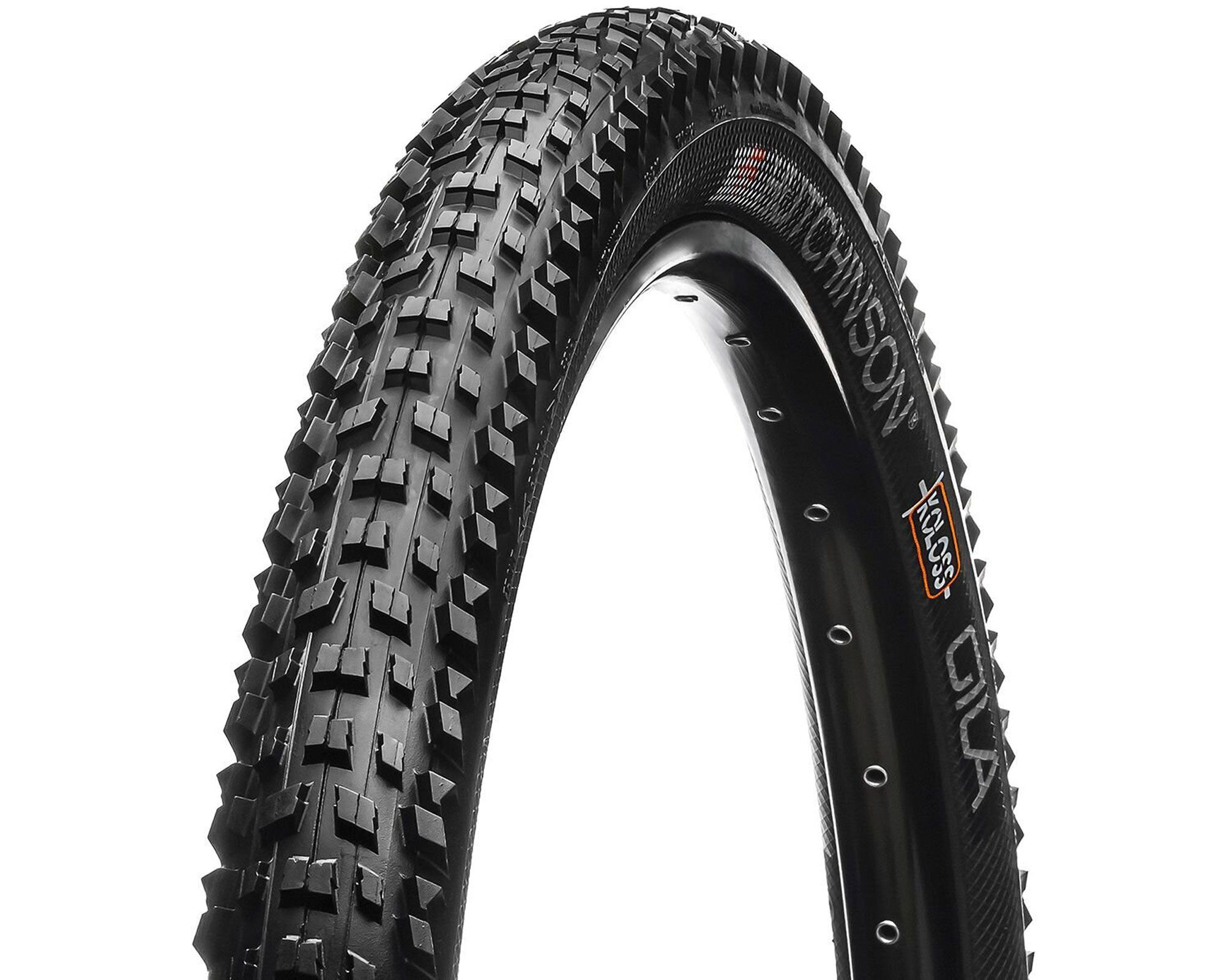Покришка Gila Koloss 29x2.6 Hutchinson