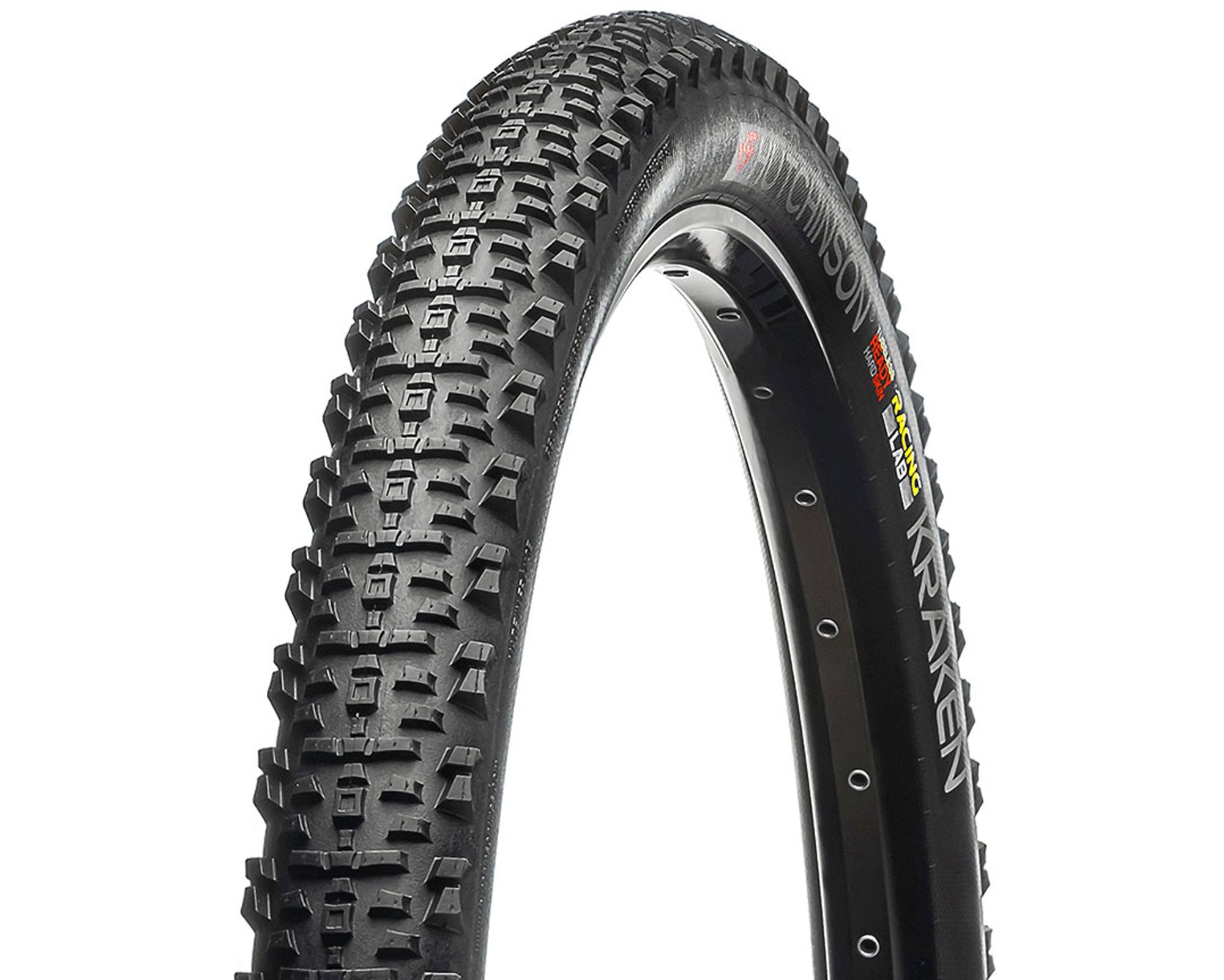 Покришка HUTCHINSON Kraken 29x2.40 TS TL Ready