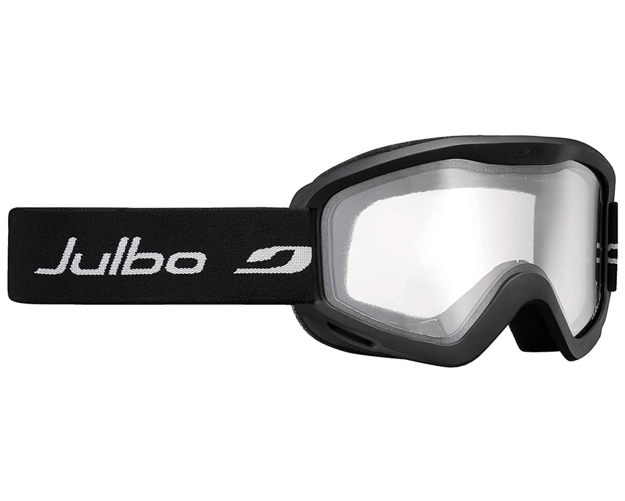 Маска Plasma JULBO (Black) чорний, категорія 0