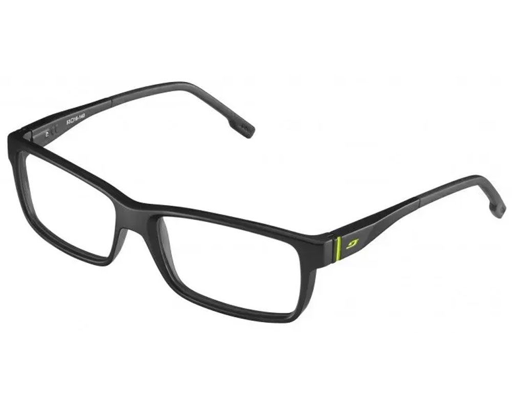 Окуляри оптичні JULBO WADE (Чорний) Mat