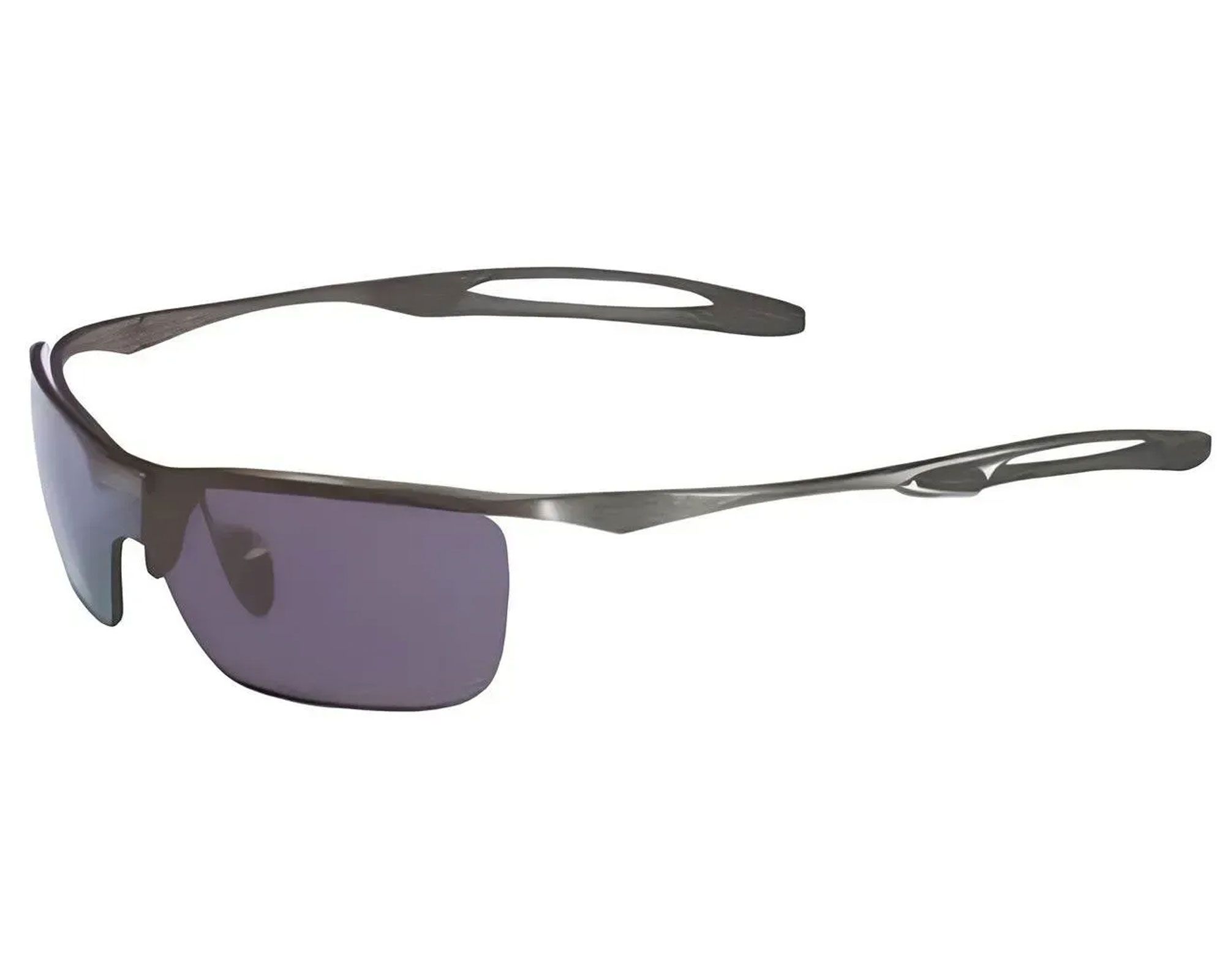 Очки JULBO SOFT (Тёмно-Синий) Spectron 3