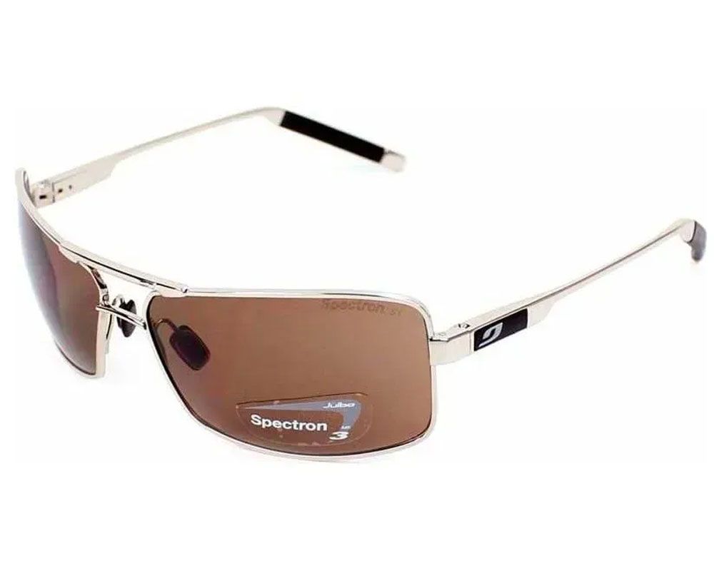 Очки JULBO CORE (Серебряный) Spectron 3