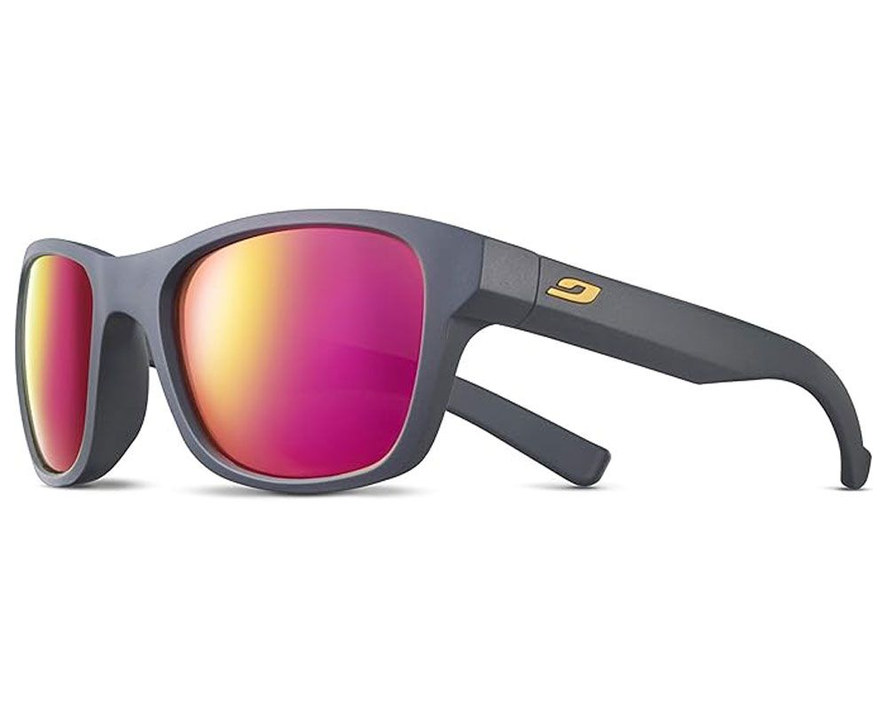 Очки JULBO REACH (Серый) Mat Spectron 3CF Rose
