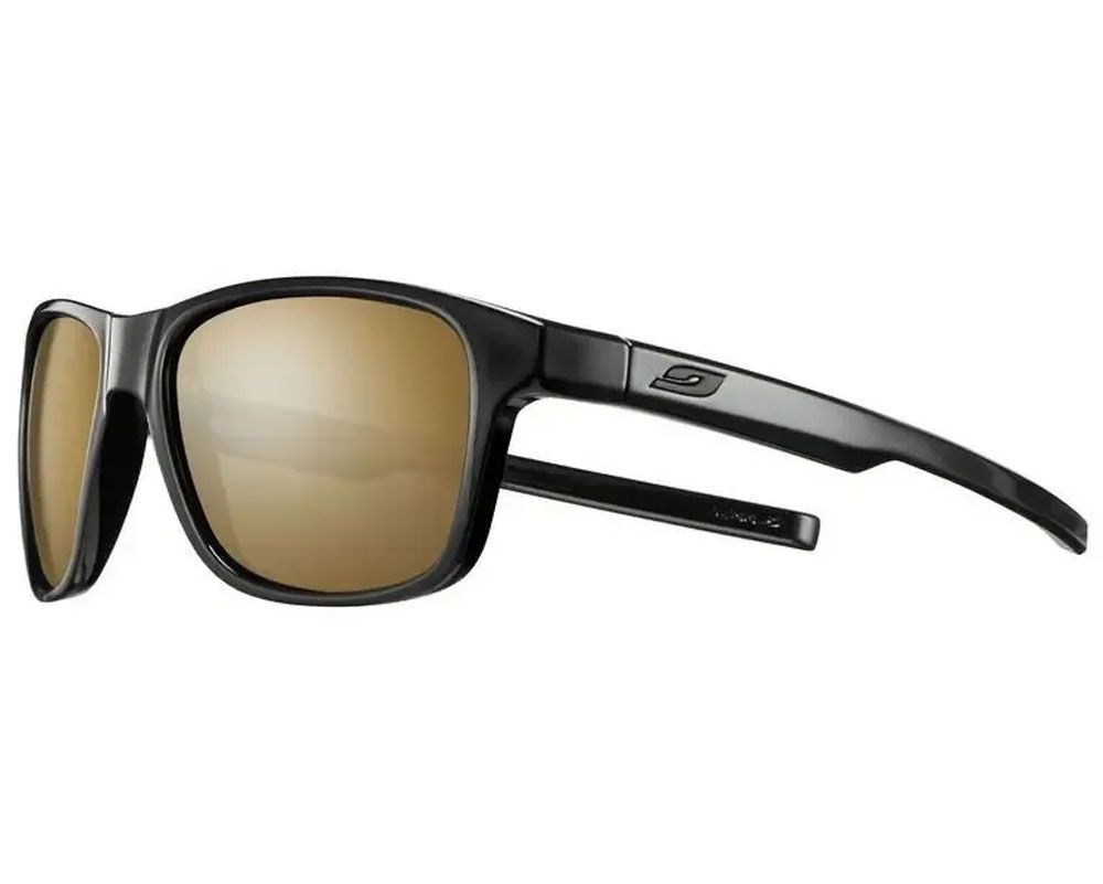 Окуляри CRUISER JULBO Polar Junior (black)