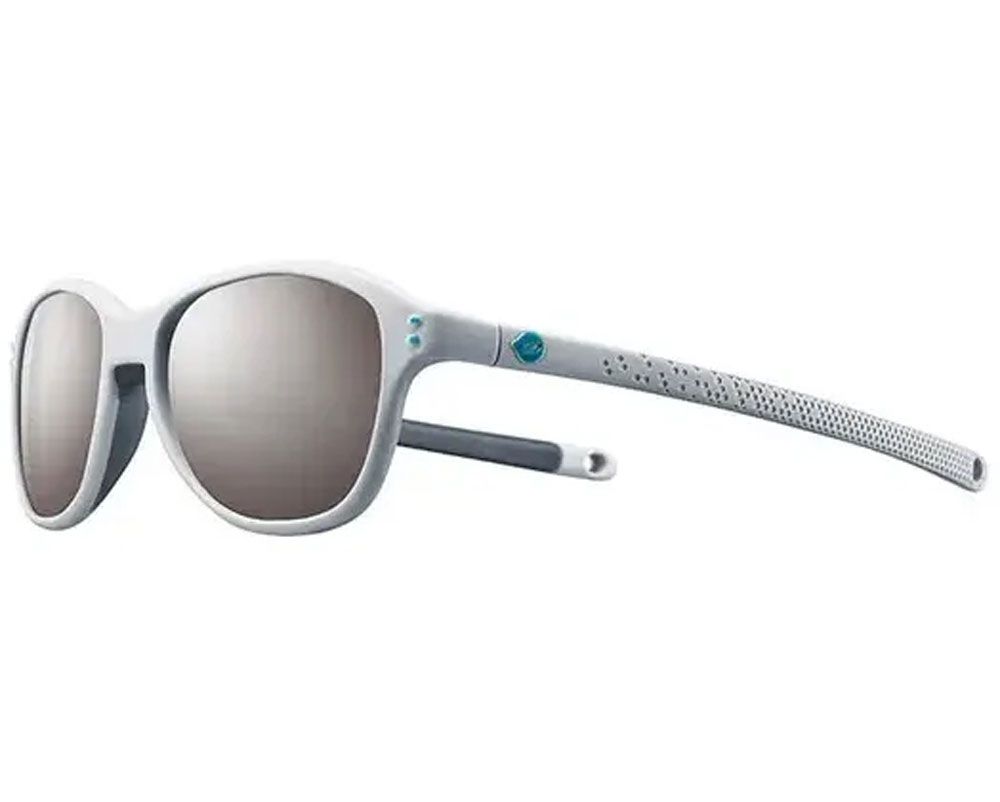 Очки Boomerang JULBO (Gray/Black) серый/чёрный, категория 3+