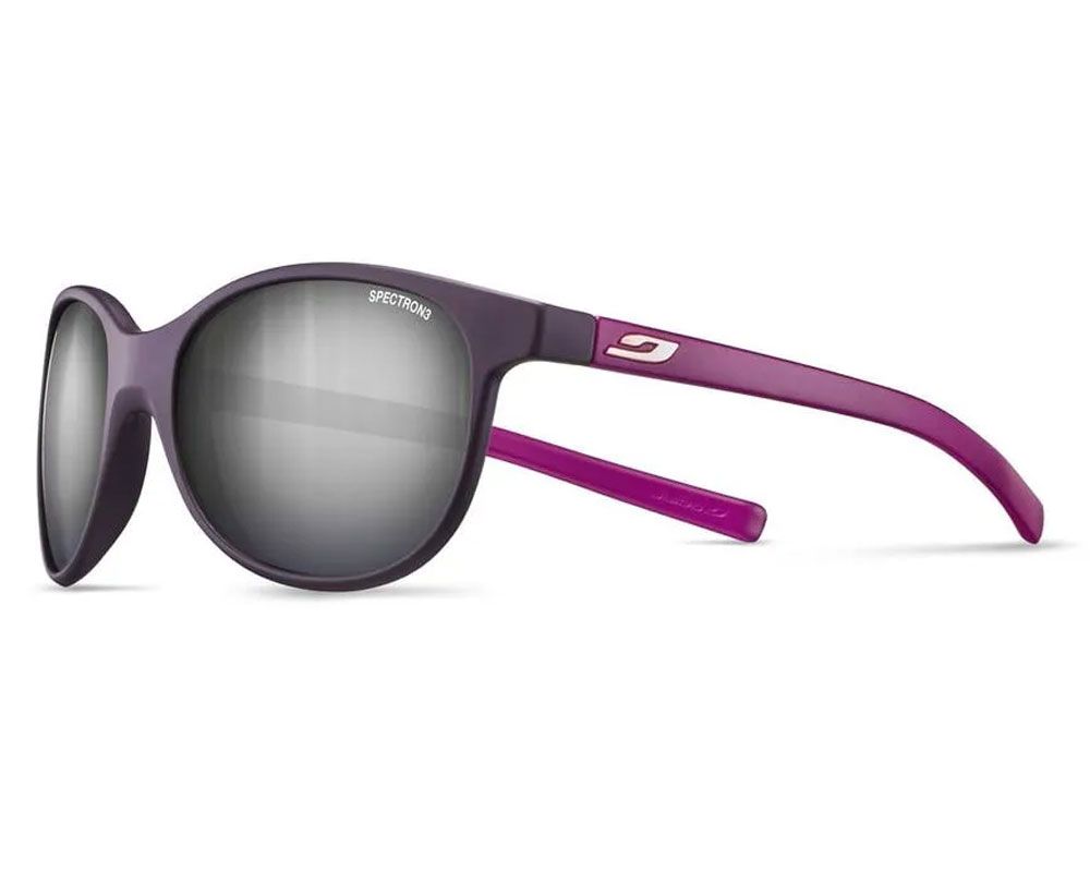 Окуляри LIZZY JULBO SP3 (PLUM/BROWN)