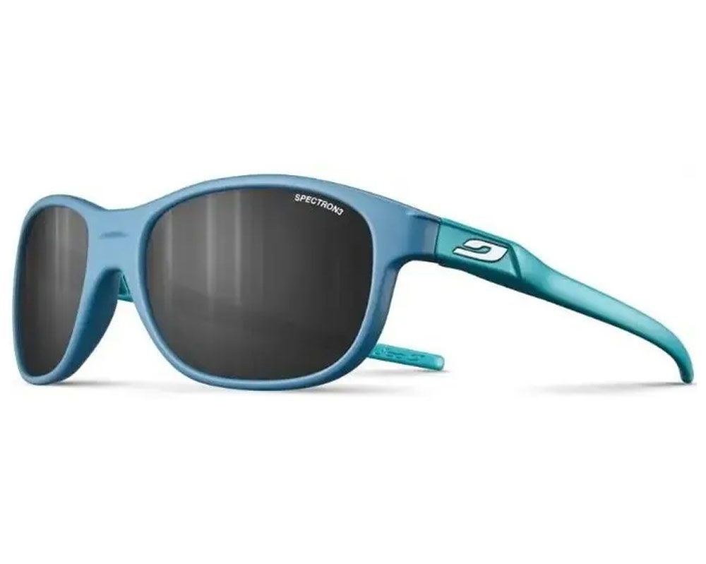 Очки ARCADE JULBO SP3 FUME (СИНИЙ/СИНИЙ)