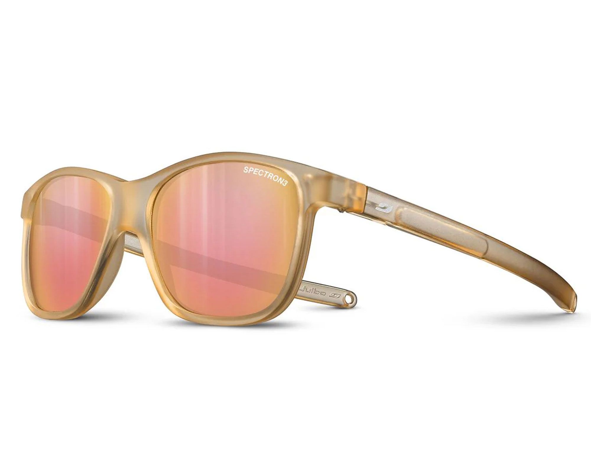 Очки JULBO WALK (Синий Прозрачный) Spectron 3+