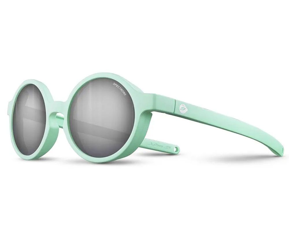 Окуляри JULBO WALK (Мятний) Spectron 3+