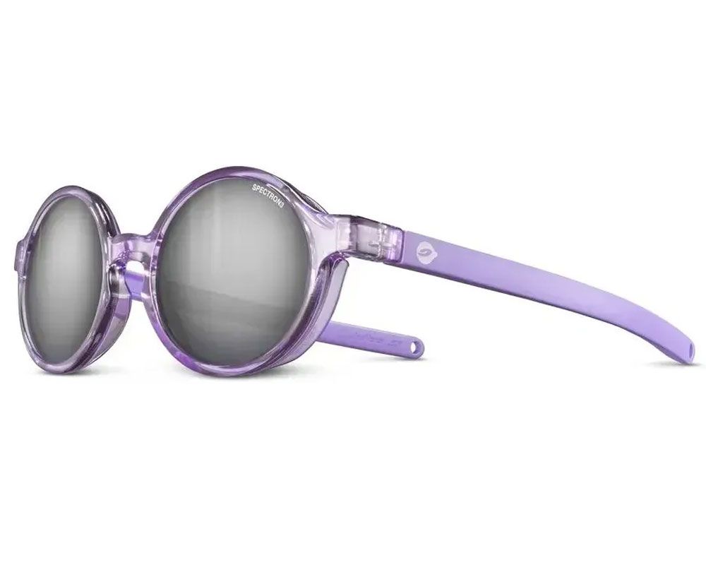 Очки JULBO WALK (Фиолетовый) Spectron 3+