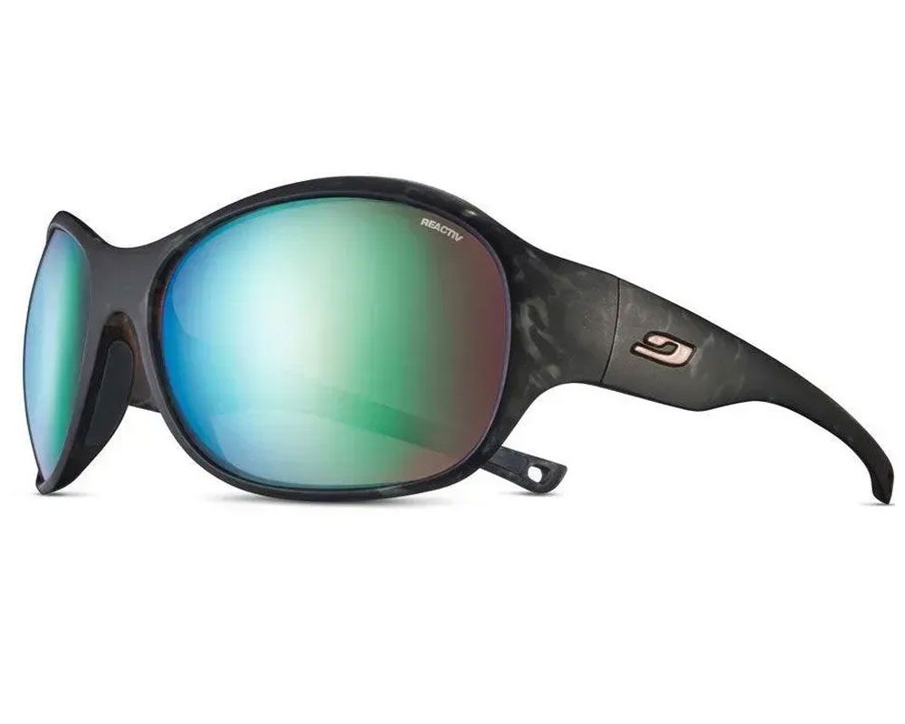 Окуляри ISLAND JULBO REVELATION AA2-3 (TORTOISE)