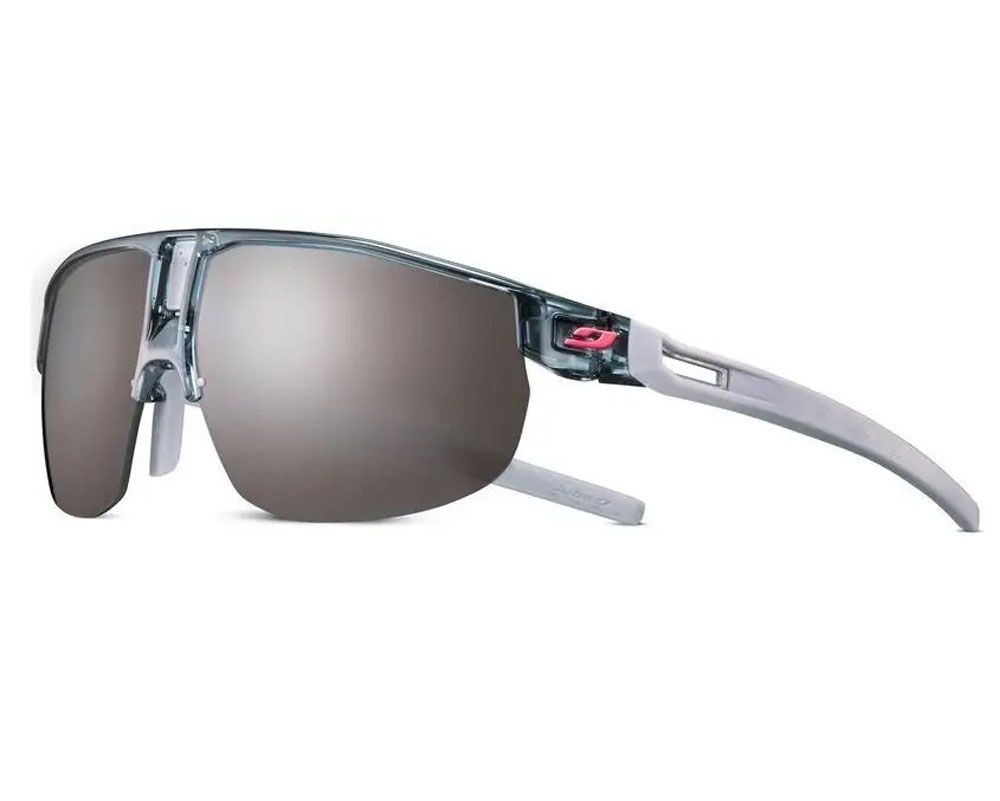 Окуляри Rival JULBO (Blue) синій, категорія 3 FA