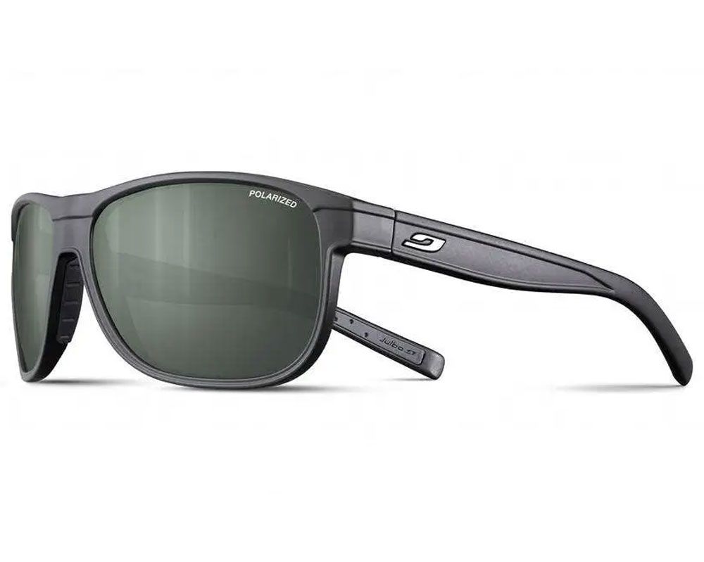 Очки Renegade M JULBO Spectron 3 Polarized (Black) поляризованные