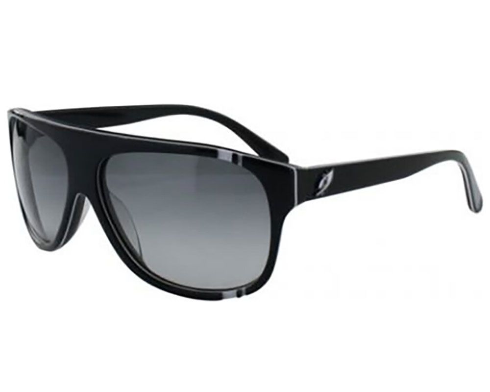 Очки JULBO COP (Чёрный) Spectron 3