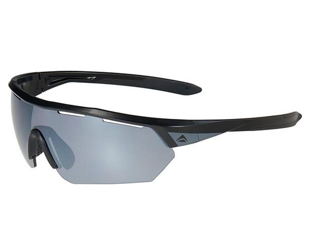 Очки Sunglasses/Sport MERIDA (чёрный) Grey