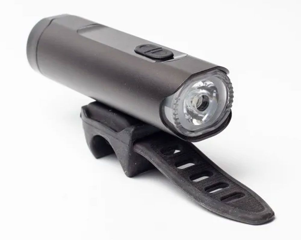 Фара Передня NKL-7129-500 Neko 500 Люмен