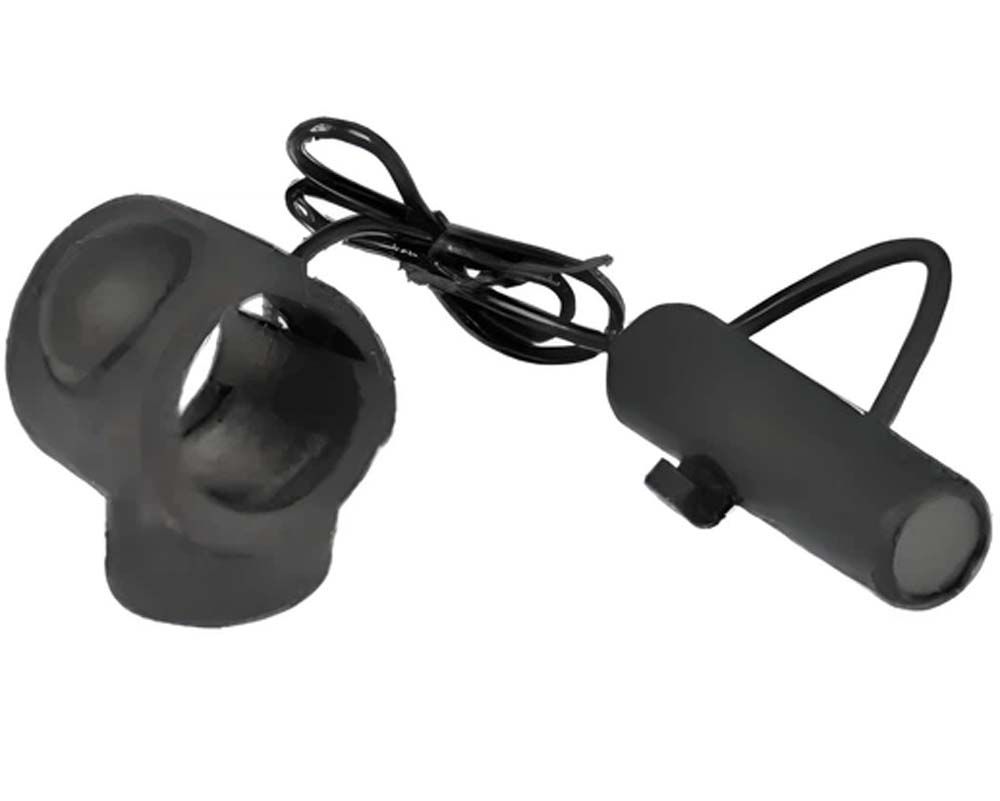 Електронний Дзвоник Neko 120 Дб на Батарейках LR23A