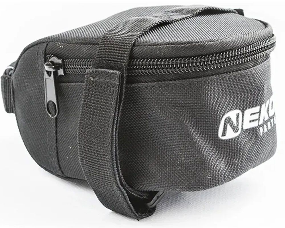 Сумка Подседельная NKB-1 Neko Размер M