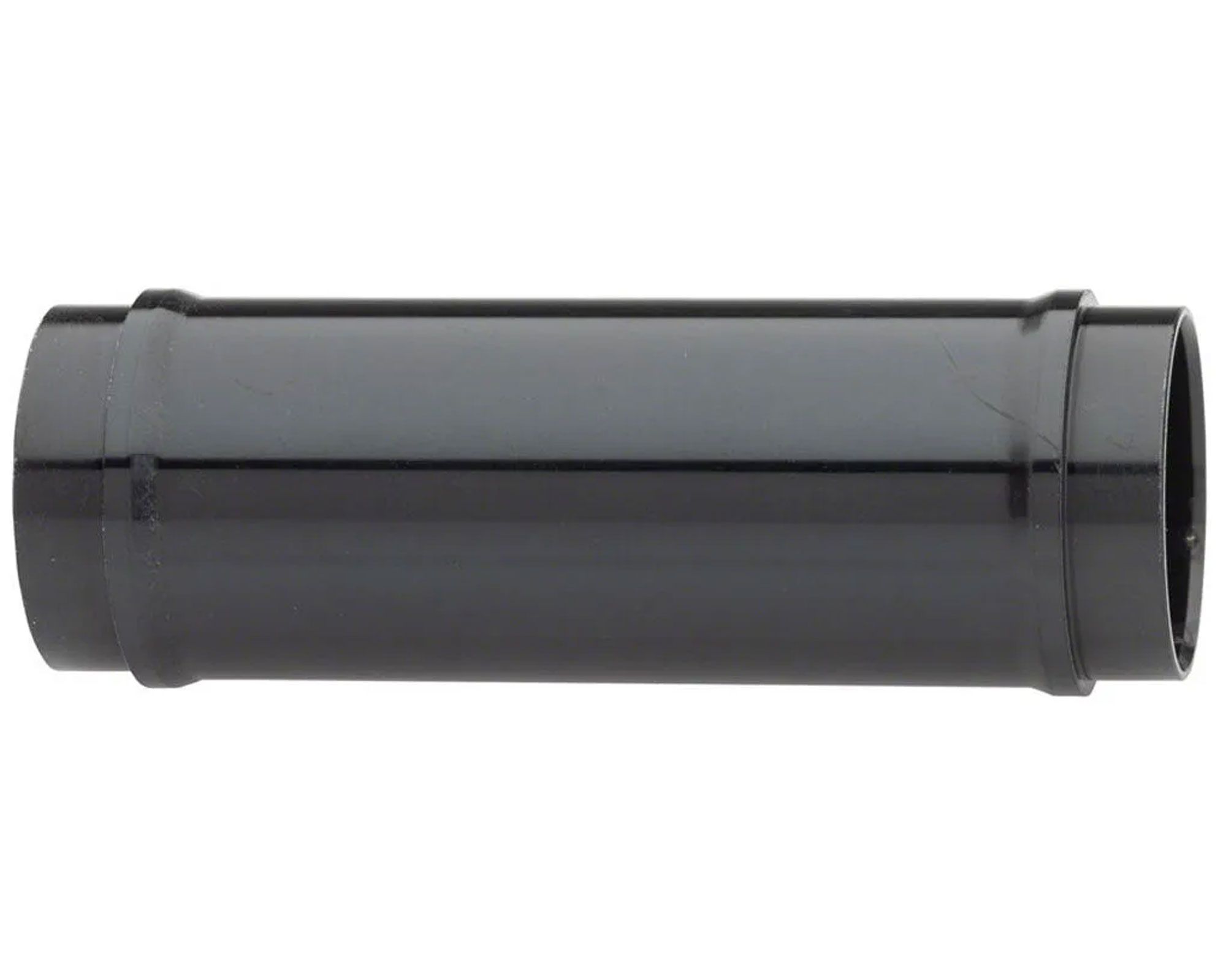 Вісь У Втулку Trace Race Face, Передня, 15x110 Boost