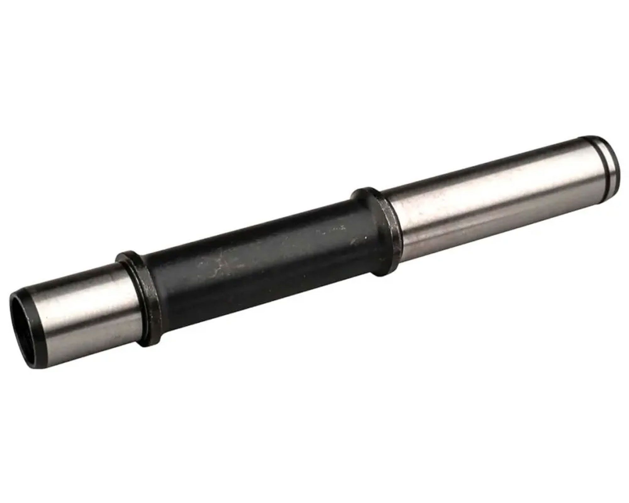 Вісь У Втулку Trace J-Bend Race Face, Задня, 12x148 Boost