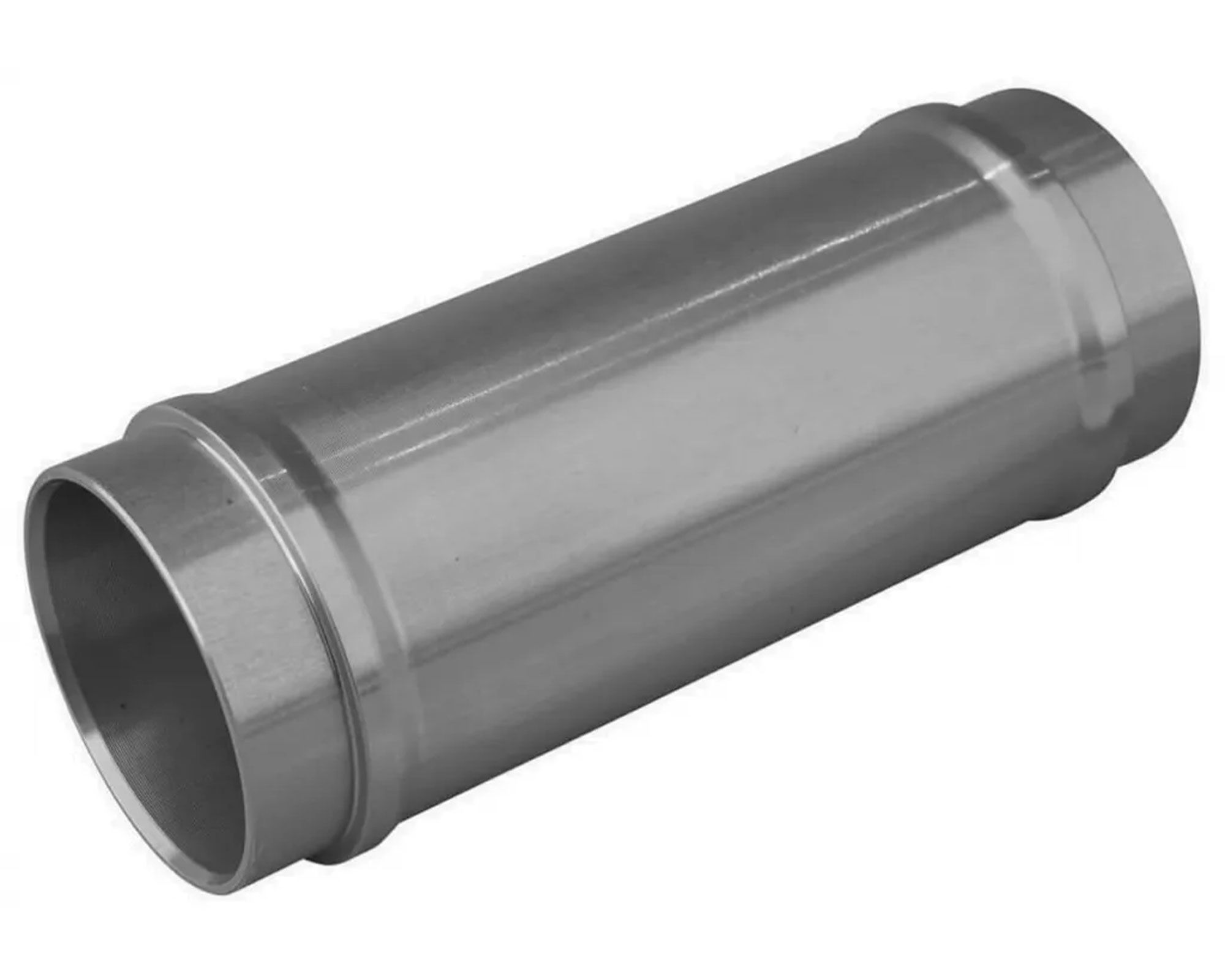 Вісь У Втулку Vault Race Face, Передня, 412, Срібна