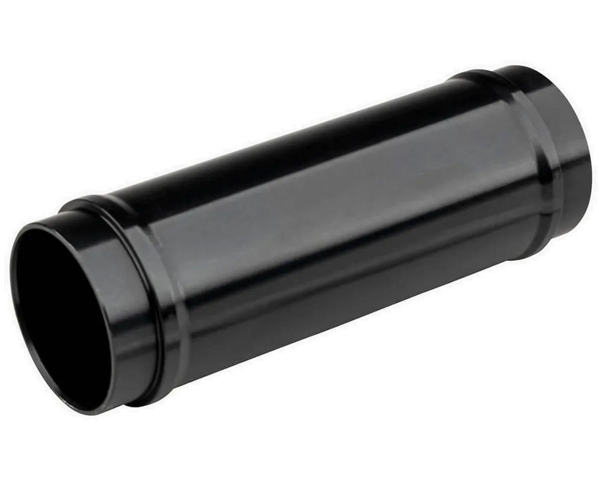 Вісь у втулку Vault RACE FACE, передня, 414 Boost, (Black) чорна