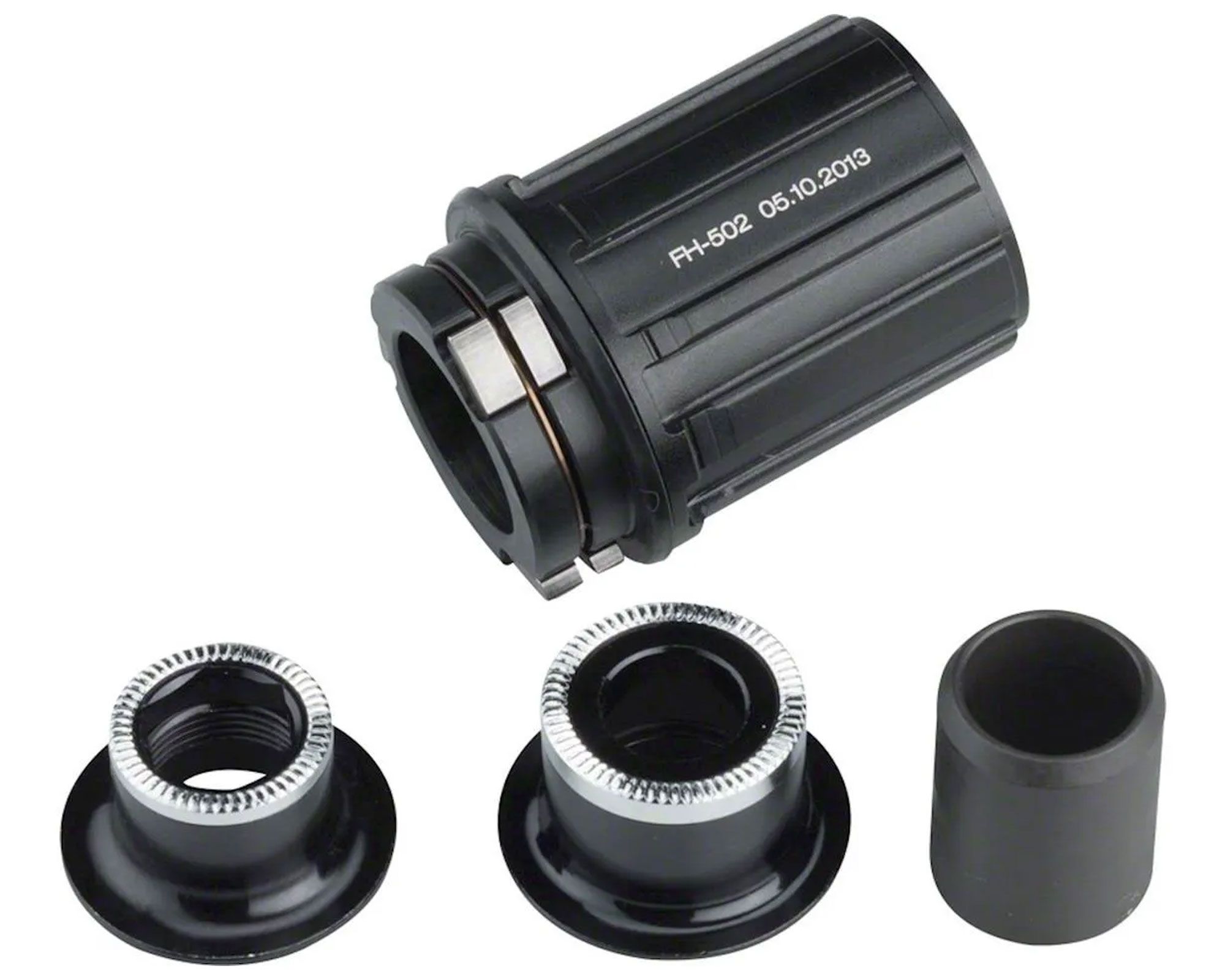 Барабан Касети Shimano Turbine14 Race Face