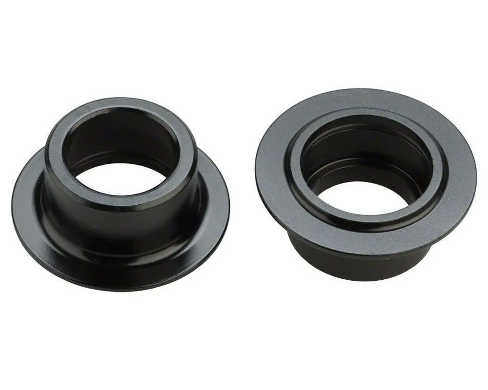 Адаптер Втулки Trace Race Face, Передня, 15 мм