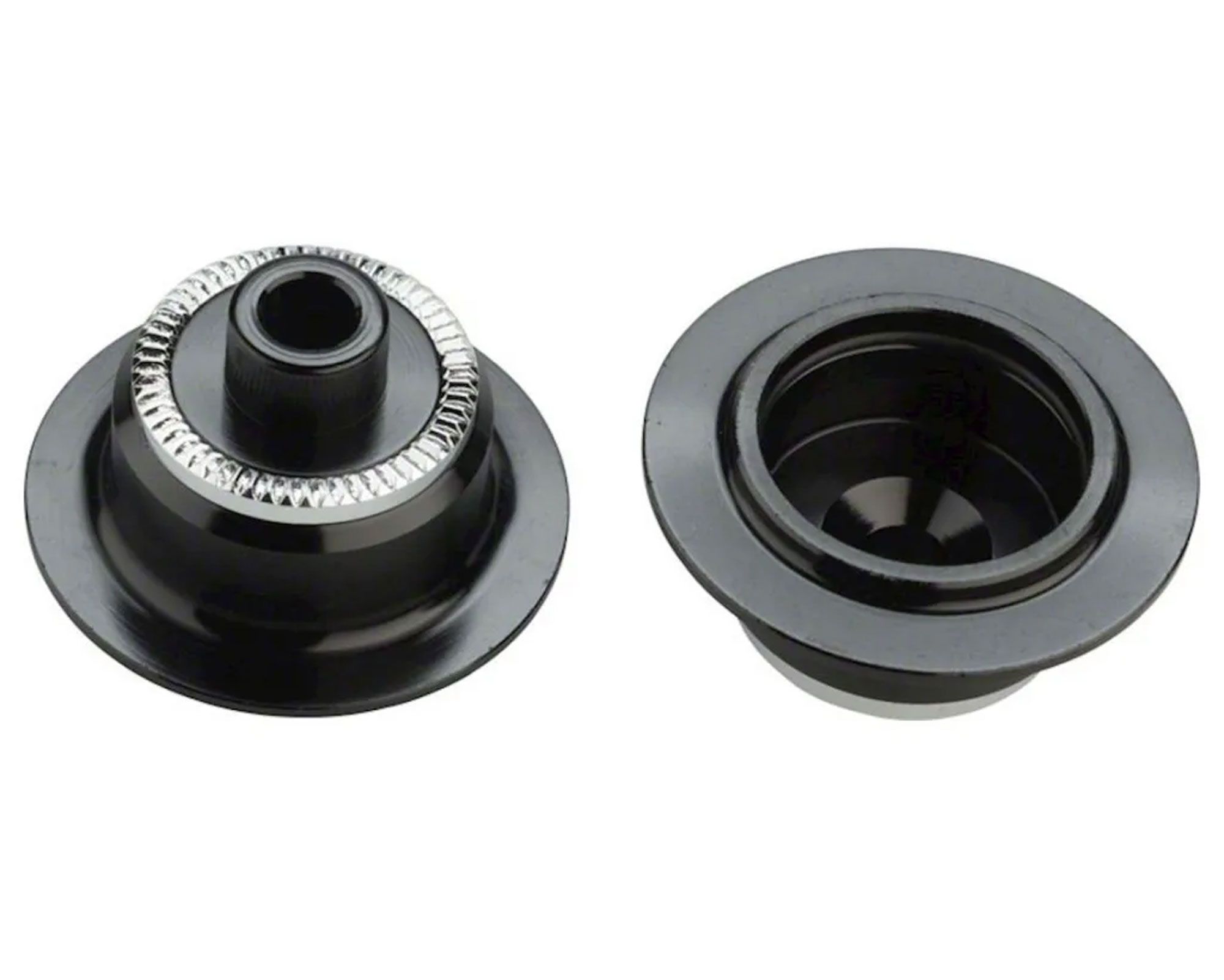 Адаптер Втулки Trace Race Face, Передня, 9x100 QR