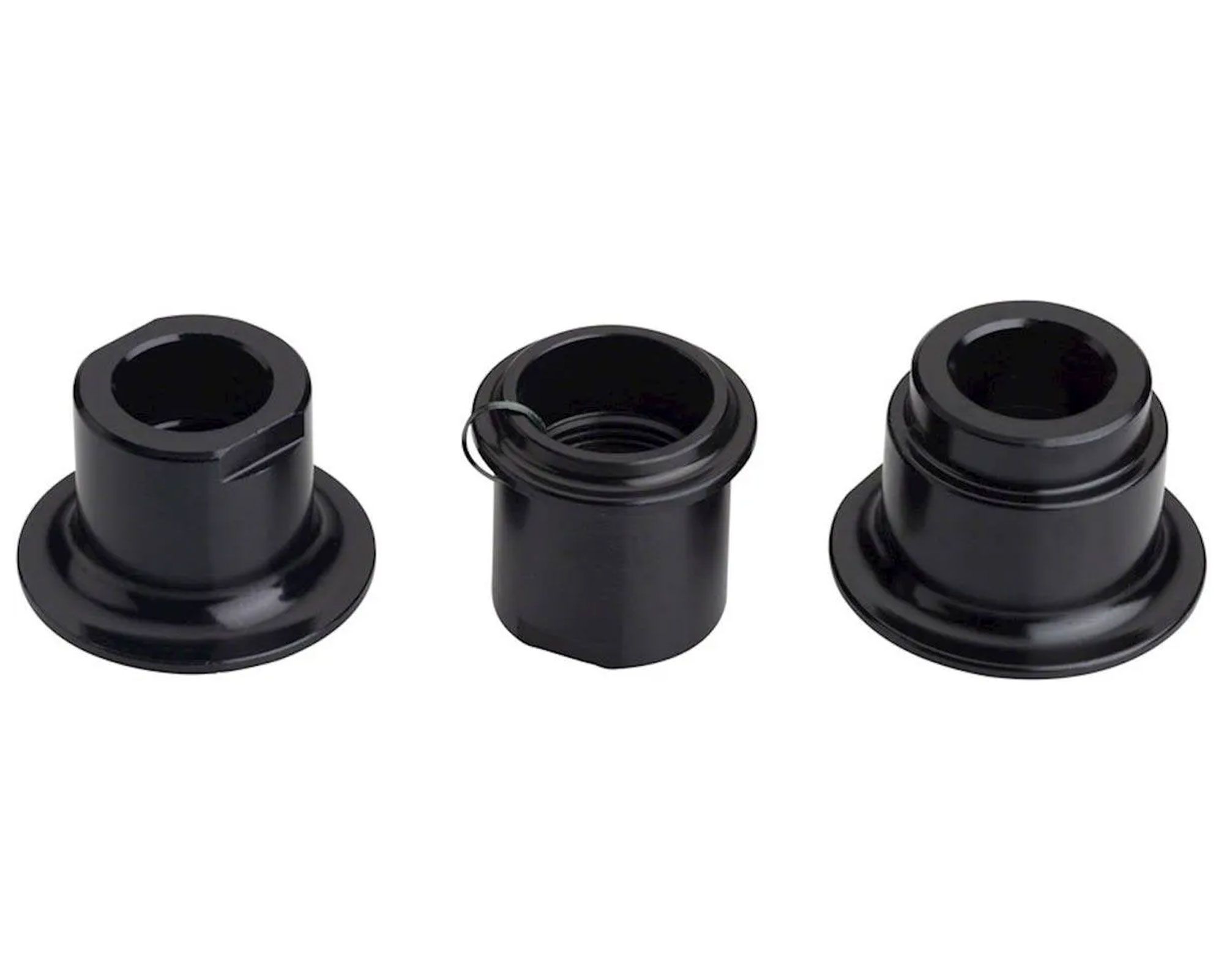 Адаптер Втулки Trace Race Face, Задня, 10D, 12x142/148