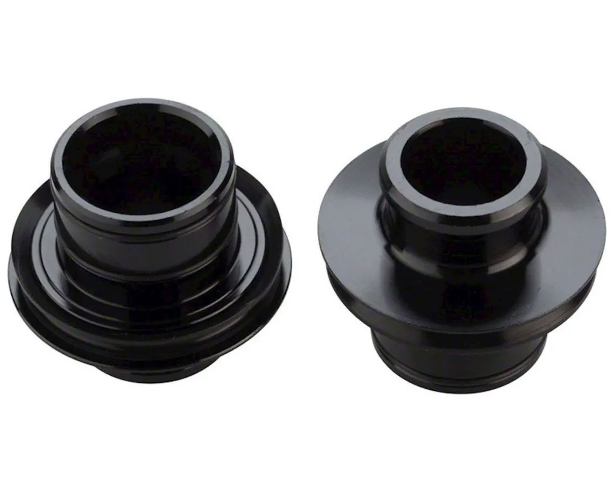 Адаптери втулки Vault RACE FACE, перед, 412/414, 15мм