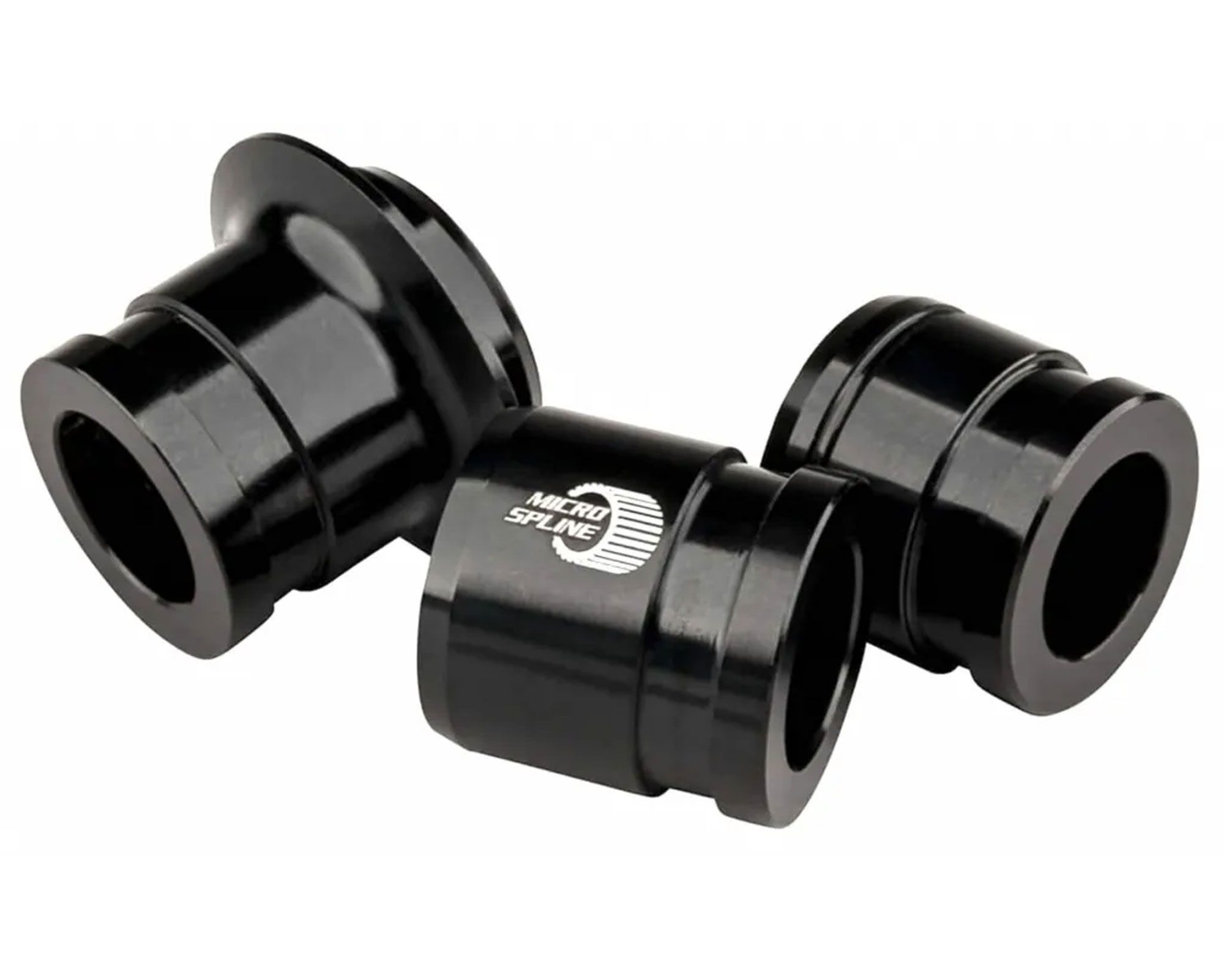 Адаптер втулки Endcap Set Race Face Trace J-Bend Rear 12x148/157