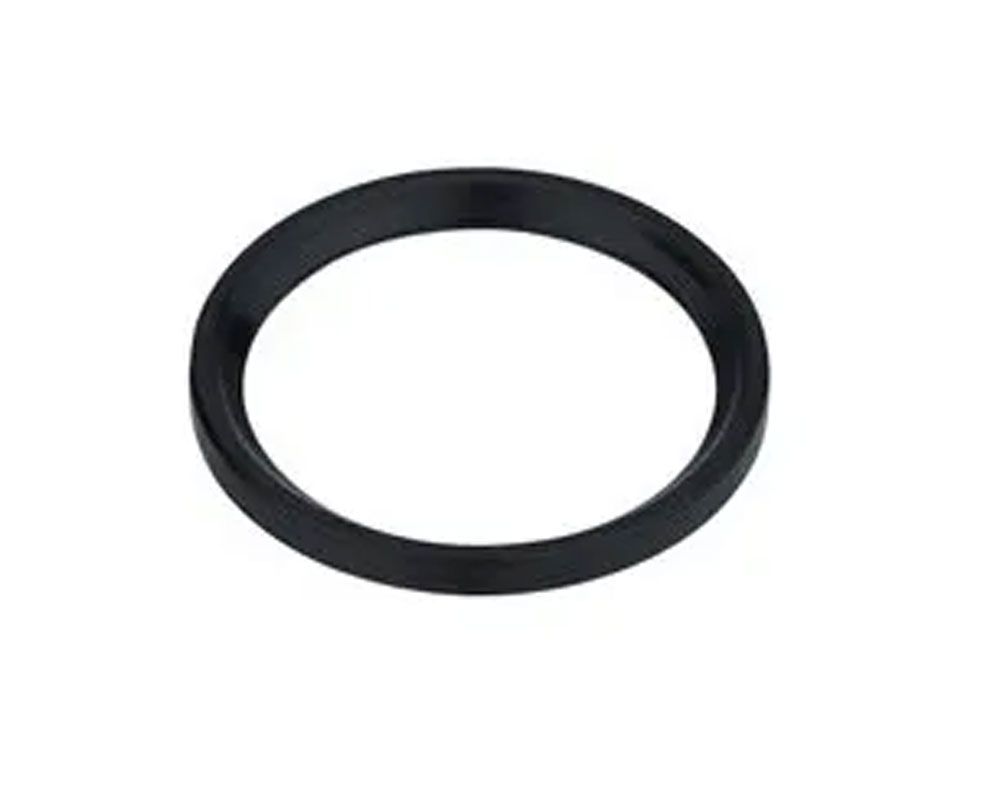 Сальник барабана втулки Seal Race Face Trace J-Bend Cassette Body NDS