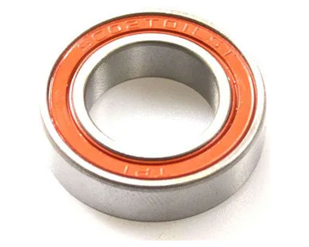 Підшипник Каретки Race Face, 15267 CM