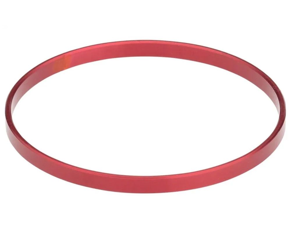 Проставочная втулка Sleeve RACE FACE, 30 мм, с пыльником